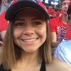 hannahspears24
